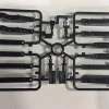 Tamiya RC E Parts Blitzer Beetle