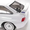 Tamiya RC Ford Escort Cosworth 1998 TT-02 Model Kit