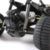 Tamiya RC Grasshopper Model Kit