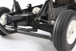 Tamiya RC Grasshopper Model Kit