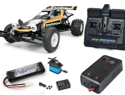 Tamiya RC Hornet BuggyExpert Built RTR