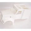 Tamiya RC Knight Hauler Cab Body Shell