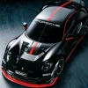 Tamiya 2025 RC Line-up Volume 1 Catalogue