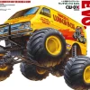 Tamiya RC 1/12 Lunch Box EVO Super Package Deal