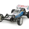 Tamiya RC Neo Fighter Buggy (DT-03) Model Kit
