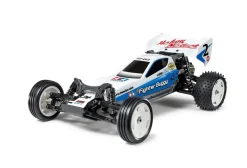 Tamiya RC Neo Fighter Buggy (DT-03) Model Kit
