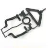 Tamiya RC N Parts, Blitzer Beetle