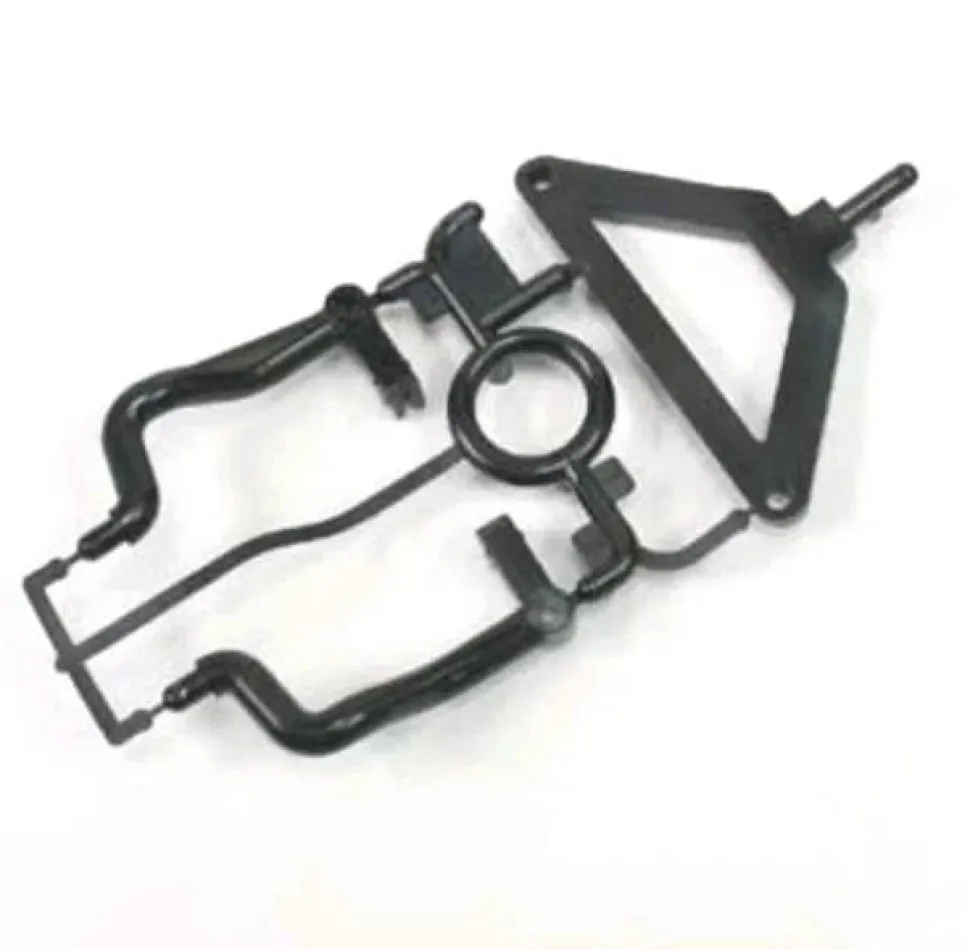 Tamiya RC N Parts, Blitzer Beetle