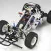 Tamiya RC Subaru Brat Model Kit