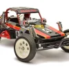 Tamiya RC Wild One Off Roader Model Kit