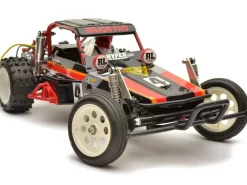 Tamiya RC Wild One Off Roader Model Kit