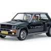 Tamiya 1/24 Renault 5 Turbo Model Kit