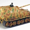 Tamiya 1/48 Sd.Kfz.184 Panzerjager Tiger (P) Elefant