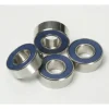 Tamiya 1150 Sealed Ball Bearings
