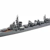 Tamiya 1/700 Shimakaze Model Kit
