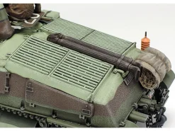 Tamiya 1/35 SOMUA S35