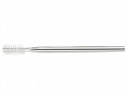 Tamiya Spray-Work Airbrush Cleaning Brush (Standard)
