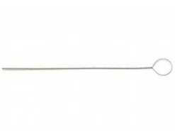 Tamiya Spray-Work Airbrush Cleaning Brush (Extra-Fine)
