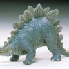 Tamiya Stegosaurus Stenops Model Kit
