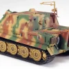 Tamiya 1/48 Sturmtiger
