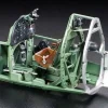 Tamiya 1/32 Supermarine Spitfire Mk.IXc
