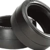 Tamiya Super Slick Tyres (1 pair)