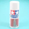 Tamiya Surface Primer Grey 180ml Spray