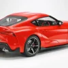 Tamiya 1/24 Toyota GR Supra
