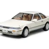 Tamiya 1/24 Toyota Soarer 3.0GT Limited Edition