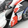 Tamiya 1/24 Toyota TS050 Hybrid Gazoo Racing 2018