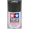 Tamiya TS-2 Flat Dark Green Acrylic Spray Paint