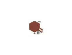 Tamiya TS-33 Flat Dull Red Acrylic Spray Paint