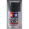 Tamiya TS-4 Flat German Grey Acrylic Spray Paint