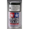 Tamiya TS-5 Flat Olive Drab Acrylic Spray Paint