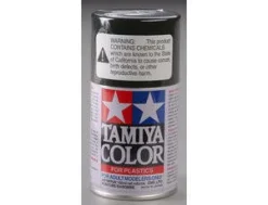 Tamiya TS-5 Flat Olive Drab Acrylic Spray Paint