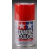 Tamiya TS-49 Gloss Bright Red Acrylic Spray Paint