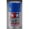 Tamiya TS-44 Gloss Brilliant Blue Acrylic Spray Paint