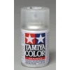 Tamiya TS-13 Gloss Clear Acrylic Spray Paint