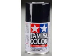 Tamiya TS-55 Gloss Dark Blue Acrylic Spray Paint