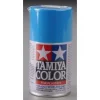 Tamiya TS-23 Gloss Light Blue Acrylic Spray Paint