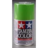 Tamiya TS-22 Gloss Light Green Acrylic Spray Paint