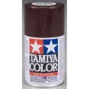 Tamiya TS-11 Gloss Maroon Acrylic Spray Paint