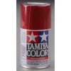 Tamiya TS-39 Gloss Mica Red Acrylic Spray Paint