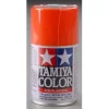 Tamiya TS-12 Gloss Orange Acrylic Spray Paint