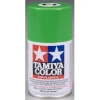 Tamiya TS-35 Gloss Park Green Acrylic Spray Paint