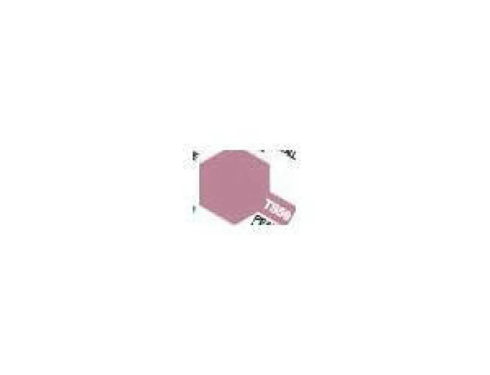 Tamiya TS-59 Gloss Pearl Light Red Acrylic Spray Paint