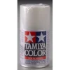 Tamiya TS-45 Gloss Pearl White Acrylic Spray Paint
