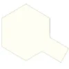 Tamiya TS-7 Gloss Racing White Acrylic Spray Paint