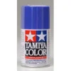 Tamiya TS-57 Gloss Violet Blue Acrylic Spray Paint