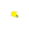 Tamiya TS-16 Gloss Yellow Acrylic Spray Paint